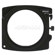 Nikon AF-3 3x3" Gelatin Filter Holder (requires an adapter ring)