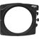 Nikon AF-4 4x4" Gelatin Filter Holder (requires an adapter ring)