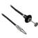 Nikon AR-3 1' Threaded Cable Release