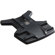 Nikon AS-19 Replacement Speedlight Stand for the SB-800 AF Flash