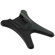 Nikon AS-21 Replacement Speedlight Stand for the SB-900 AF Speedlight.