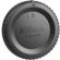 Nikon BF-1B SLR Camera Body Cap for D3S