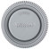 Nikon BF-3A Front Mount Cap for TC-14, 14B, TC-14E, TC-14E II, TC-17E, TC-20E, TC-20E II Teleconvertors