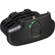 Nikon BL-3 Battery Chamber Cover for the F6 SLR Camera, and MBD-10 Battery Pack