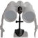 Nikon Tripod Adapter for the Monarch & Action Series Binoculars.