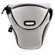 Nikon CF-63 SLR Camera Case for N75 Body with 28-105 Lens or Smaller