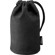 Nikon CL-0715 Replacement Soft Lens Case for 10.5mm ED DX & 18-55 DX