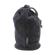 Nikon CL-0915 Replacement Soft Lens Case for 18-70 DX
