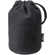 Nikon CL-1018 Replacement Soft Lens Case for the 18-200mm ED IF DX VR Zoom Lens.