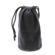 Nikon CL-1020 Replacement Soft Lens Case for the 105mm f/2.8G ED-IF AF-S VR Micro-Nikkor Lens