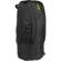 Nikon CL-L2 Ballistic Nylon Soft Lens Case
