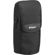 Nikon CL-M2 Ballistic Nylon Case for 300mm f/4D AF-S & 70-200mm f/2.8 VR Lenses