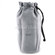 Nikon CL-S4 Fabric Lens Pouch for 70-300 AF-G