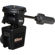 Nikon Car Window Mount - Black Finish