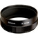 Nikon Digital Camera Adapter for Zoom Eyepieces