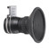 Nikon DG-2 2x Eyepiece Magnifier
