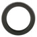 Nikon DK-15 Anti-Fog Eyepiece for N8008 / N90/ F100