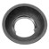 Nikon DK-6 Rubber Eyecup for N8008s, N90 & F100