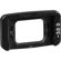 Nikon Diopter -3.0 for many Nikon Digital SLR's Cameras