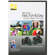 Nikon "Fast, Fun & Easy" Great Digital Pictures DVD - with the features, controls and settings of the D40 and D40x.