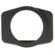 Nikon Eyepiece Adapter Required to Attach Eyepiece Accessories to Many Film & Digital Cameras.