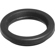 Nikon Replacement Eyepiece Finder for N8008, N90/N90S, F100