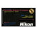 Nikon 2 Year Extended Service Coverage (ESC) for 35mm Compact Cameras