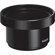 Nikon Coolpix 5000 Adapter to Fieldscope Digital Camera Attachment