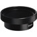 Nikon Coolpix 885 Adapter to Fieldscope Digital Camera Attachment