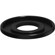 Nikon Coolpix 900 Series and Coolpix 4500 Adapter to Fieldscope Digital Camera Attachment
