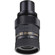 Nikon MC 20-45x Zoom Eyepiece for 60mm Fieldscopes (25-57x Zoom when used with 78mm or 82mm Fieldscopes)