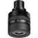Nikon MC 20-60x Zoom Eyepiece for 60mm Fieldscopes (25-75x Zoom when used with 78mm or 82mm Fieldscopes & 13-40x when used with 50mm Fieldscopes)