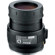 Nikon 20x / 25x Long Eye Relief Eyepiece for the EDG Spotting Scope