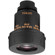 Nikon DS 24x Wide Angle Eyepiece for 60mm Fieldscopes (30x for or 82mm Fieldscopes & 16x for 50mm Fieldscope)
