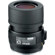 Nikon 24x / 30x Wide Eye Relief Eyepiece for the EDG Spotting Scope