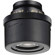 Nikon MC 24x Wide Angle Eyepiece for 60mm Fieldscopes (30x Wide Angle when used with 78mm or 82mm Fieldscopes)