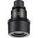 Nikon MC 30x Wide Angle Eyepiece for 60mm Fieldscopes (38x Wide Angle when used with 78mm or 82mm Fieldscopes)