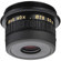 Nikon MC 40x Eyepiece for 60mm Fieldscopes (50x when used with 78mm or 82mm Fieldscopes & 27x when used with 50mm Fieldscopes)