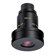 Nikon DS 40x Wide Angle Eyepiece for 60mm Fieldscopes (50x when used with 78mm or 82mm Fieldscopes & 27x when used with 50mm Fieldscopes)