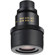 Nikon MC 40x Wide Angle Eyepiece for 60mm Fieldscopes (50x Wide Angle when used w/78mm or 82mm Fieldscopes & 27x when used with 50mm Fieldscopes)