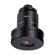 Nikon DS 60x Wide Angle Eyepiece for 60mm Fieldscopes (75x when used with 78mm or 82mm Fieldscopes & 40x when used with 50mm Fieldscopes)