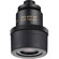 Nikon MC 60x Wide Angle Eyepiece for 60mm Fieldscopes (75x Wide Angle when used with 78mm or 82mm Fieldscopes & 40x when used with 50mm Fieldscopes)