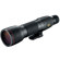 Nikon 85mm Straight EDG Fieldscope with 20x-60x Zoom Eyepiece, 16.4 ft. Close Focus Distance