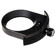 Nikon Replacement Slip-in Gelatin Filter Holder for Ed-If Lens.