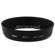Nikon HB-27 Bayonet Hood f/ 28-100 AF-G