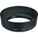 Nikon HB-45 Replacement Lens Hood for 18-55mm VR Lens and 18-55mm DX