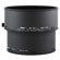 Nikon HK-27 Lens Hood for 400mm f/2.8 D AF Lens - (Replacement)