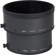 Nikon HK-33 Lens Hood for 400mm f/2.8 VR Lens - (Replacement)