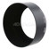 Nikon HN-23 Screw-on Lens Hood