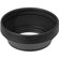 Nikon HR-2 Rubber Hood